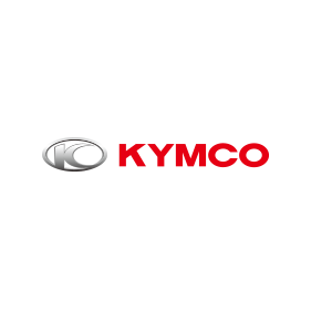 KYMCO-Win My Heart