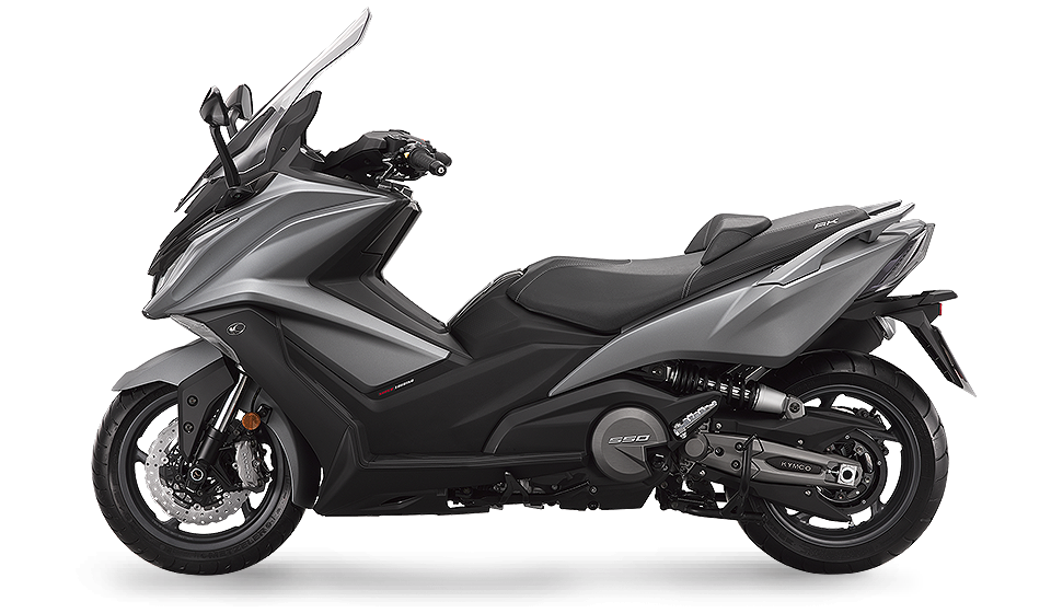 Kymco Philippines to invest P1 billion for new manufacturing facility